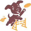 我们的价值主张 - 德州扑克